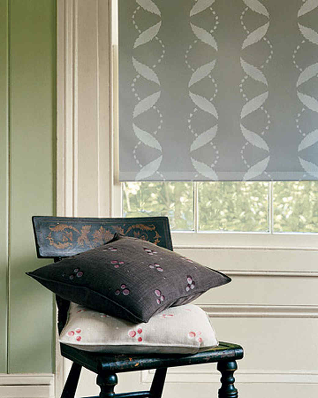 vagina curtains martha stewart stewart Vagina curtains martha stewart stewart